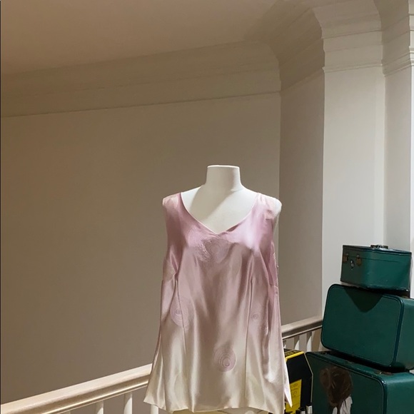 Kay Unger Tops - Merge into this